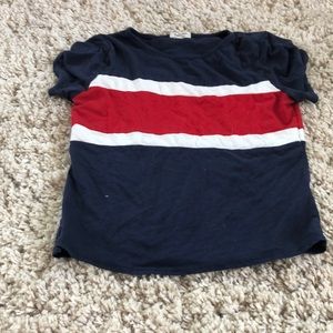 Cute but out of my schools dress code